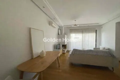 Διαμέρισμα 83τ.μ. προς πώληση φωτογραφία 5322286