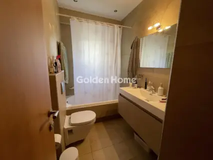 Διαμέρισμα 83τ.μ. προς πώληση φωτογραφία 5322297