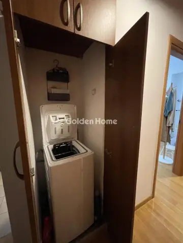 Διαμέρισμα 83τ.μ. προς πώληση φωτογραφία 5322304