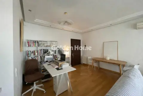 Διαμέρισμα 83τ.μ. προς πώληση φωτογραφία 5322287