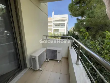 Διαμέρισμα 83τ.μ. προς πώληση φωτογραφία 5322306