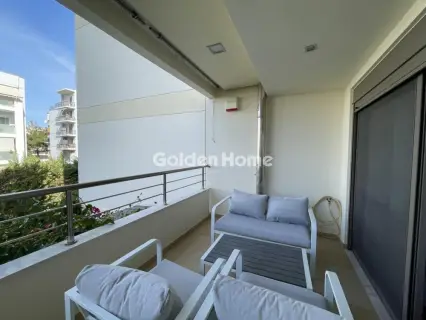 Διαμέρισμα 83τ.μ. προς πώληση φωτογραφία 5322283