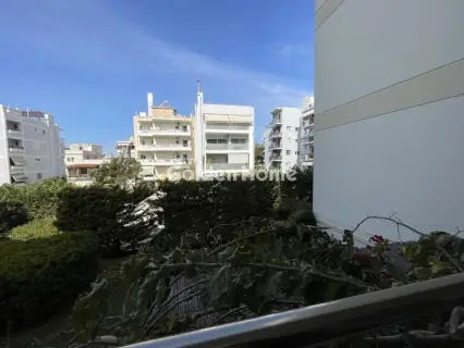 Διαμέρισμα 83τ.μ. προς πώληση φωτογραφία 5322285