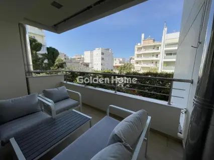 Διαμέρισμα 83τ.μ. προς πώληση φωτογραφία 5322284