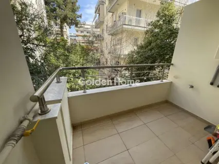 Διαμέρισμα 83τ.μ. προς πώληση φωτογραφία 5322308