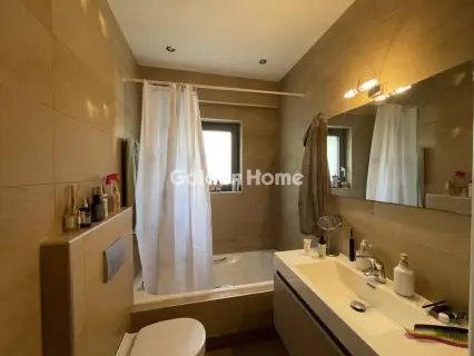 Διαμέρισμα 83τ.μ. προς πώληση φωτογραφία 5322298