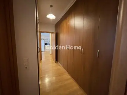 Διαμέρισμα 83τ.μ. προς πώληση φωτογραφία 5322300