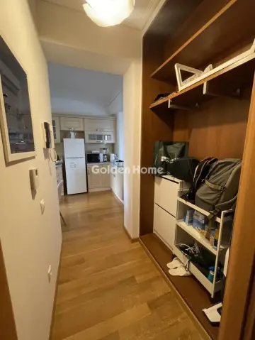 Διαμέρισμα 83τ.μ. προς πώληση φωτογραφία 5322302