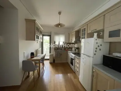 Διαμέρισμα 83τ.μ. προς πώληση φωτογραφία 5322289