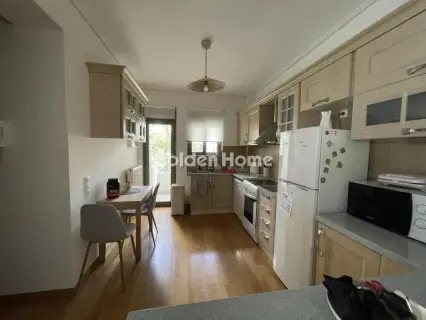 Διαμέρισμα 83τ.μ. προς πώληση φωτογραφία 5322290