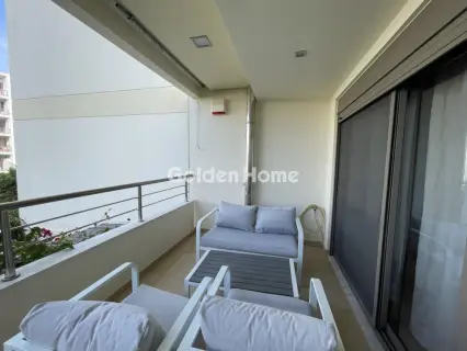 Διαμέρισμα 83τ.μ. προς πώληση φωτογραφία 5322282