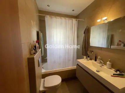 Διαμέρισμα 83τ.μ. προς πώληση φωτογραφία 5322299