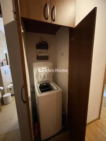 Διαμέρισμα 83τ.μ. προς πώληση φωτογραφία 5322303