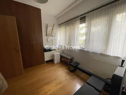 Διαμέρισμα 83τ.μ. προς πώληση φωτογραφία 5322292