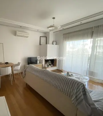 Διαμέρισμα 83τ.μ. προς πώληση φωτογραφία 5322288