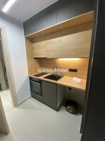 Γραφείο 37τ.μ. προς πώληση φωτογραφία 6