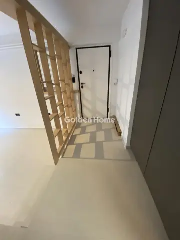 Γραφείο 37τ.μ. προς πώληση φωτογραφία 10