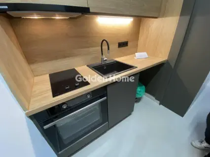 Γραφείο 37τ.μ. προς πώληση φωτογραφία 5