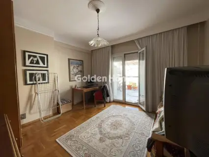 Οροφοδιαμέρισμα 95τ.μ. προς πώληση φωτογραφία 5337820