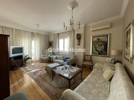 Οροφοδιαμέρισμα 95τ.μ. προς πώληση φωτογραφία 5337814