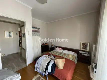 Οροφοδιαμέρισμα 95τ.μ. προς πώληση φωτογραφία 5337826