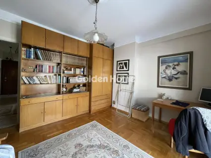 Οροφοδιαμέρισμα 95τ.μ. προς πώληση φωτογραφία 5337821