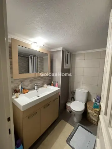 Οροφοδιαμέρισμα 95τ.μ. προς πώληση φωτογραφία 5337823