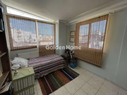 Οροφοδιαμέρισμα 95τ.μ. προς πώληση φωτογραφία 5337828