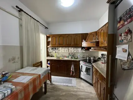 Οροφοδιαμέρισμα 95τ.μ. προς πώληση φωτογραφία 5337829