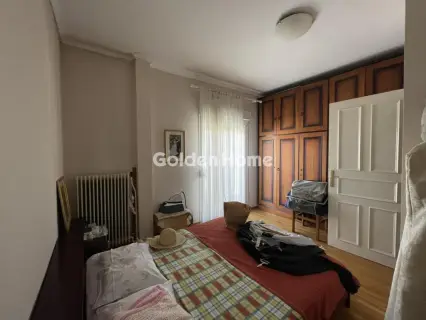 Οροφοδιαμέρισμα 95τ.μ. προς πώληση φωτογραφία 5337825