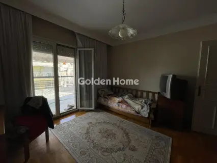 Οροφοδιαμέρισμα 95τ.μ. προς πώληση φωτογραφία 5337822