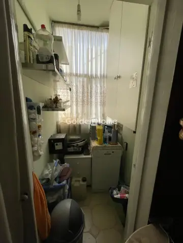 Οροφοδιαμέρισμα 95τ.μ. προς πώληση φωτογραφία 5337831