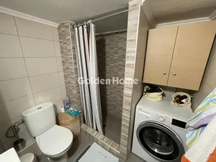 Οροφοδιαμέρισμα 95τ.μ. προς πώληση φωτογραφία 5337824