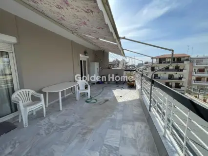 Οροφοδιαμέρισμα 95τ.μ. προς πώληση φωτογραφία 5337817