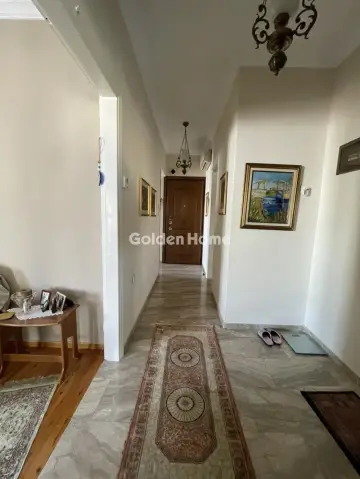 Οροφοδιαμέρισμα 95τ.μ. προς πώληση φωτογραφία 5337833