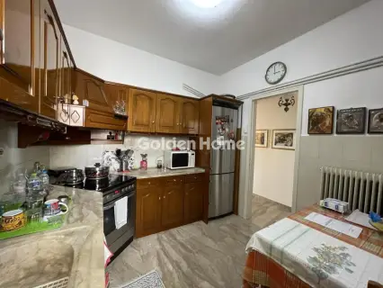 Οροφοδιαμέρισμα 95τ.μ. προς πώληση φωτογραφία 5337830