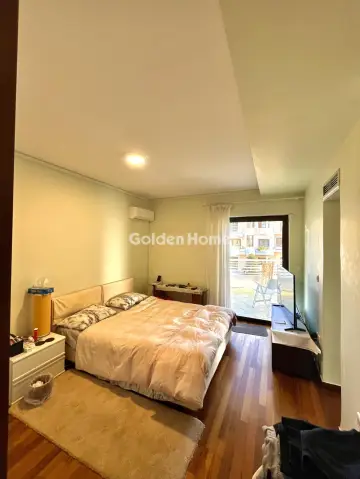 Οροφοδιαμέρισμα 90τ.μ. προς ενοικίαση φωτογραφία 5324592