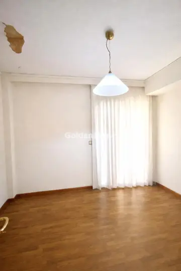 Οροφοδιαμέρισμα 90τ.μ. προς ενοικίαση φωτογραφία 5324595