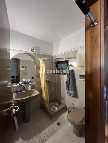 Οροφοδιαμέρισμα 90τ.μ. προς ενοικίαση φωτογραφία 5324598