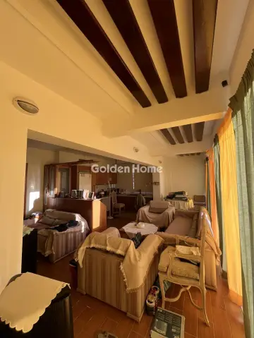 Οροφοδιαμέρισμα 90τ.μ. προς ενοικίαση φωτογραφία 5324579