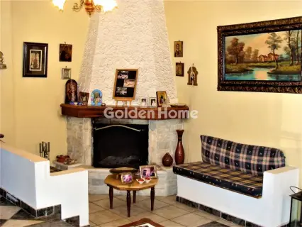 Διαμέρισμα 115τ.μ. προς ενοικίαση φωτογραφία 3