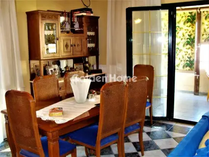 Διαμέρισμα 115τ.μ. προς ενοικίαση φωτογραφία 5