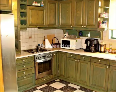 Διαμέρισμα 115τ.μ. προς ενοικίαση φωτογραφία 6