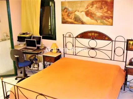 Διαμέρισμα 115τ.μ. προς ενοικίαση φωτογραφία 7