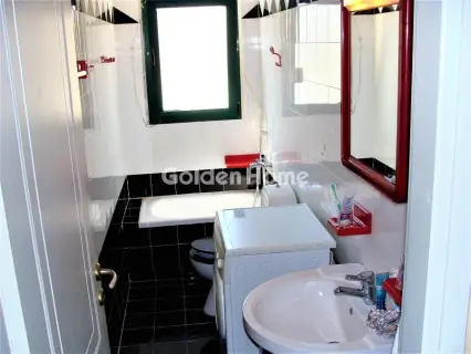 Διαμέρισμα 115τ.μ. προς ενοικίαση φωτογραφία 8