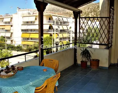 Διαμέρισμα 115τ.μ. προς ενοικίαση φωτογραφία 2