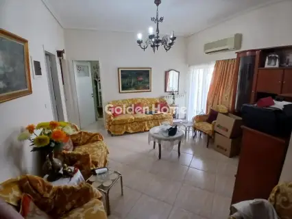 Διαμέρισμα 60τ.μ. προς ενοικίαση φωτογραφία 5328351