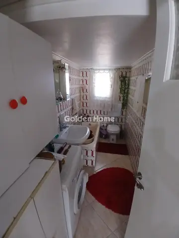 Διαμέρισμα 60τ.μ. προς ενοικίαση φωτογραφία 5328355