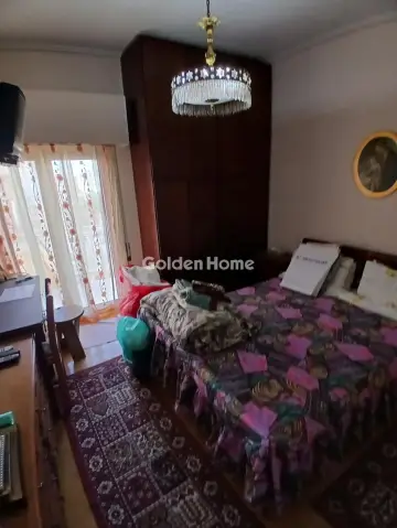 Διαμέρισμα 60τ.μ. προς ενοικίαση φωτογραφία 5328356