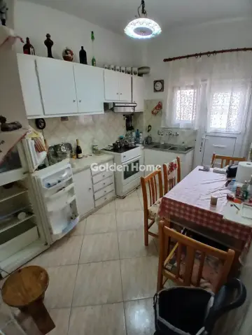 Διαμέρισμα 60τ.μ. προς ενοικίαση φωτογραφία 5328357